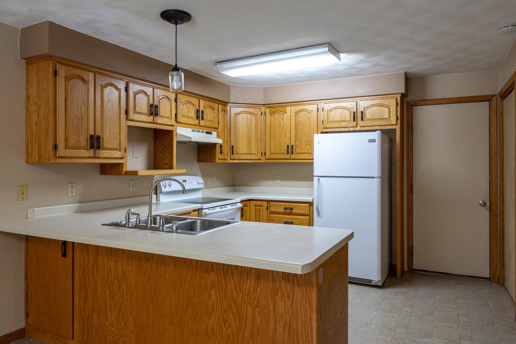 N9689 Gina Drive Appleton, WI 54915 - Photo 26 of 29