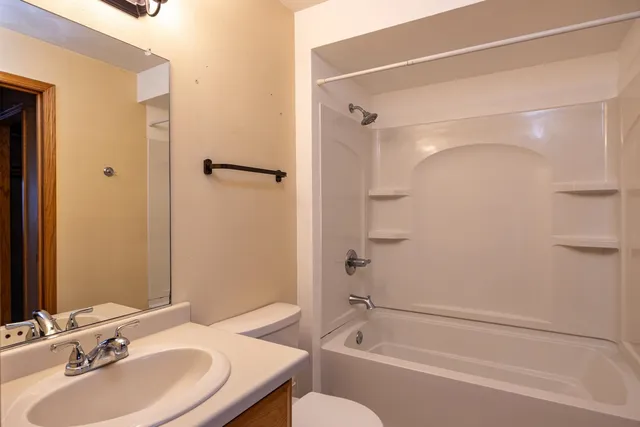 $399,000 | N9689 Gina Drive, Appleton, WI 54915