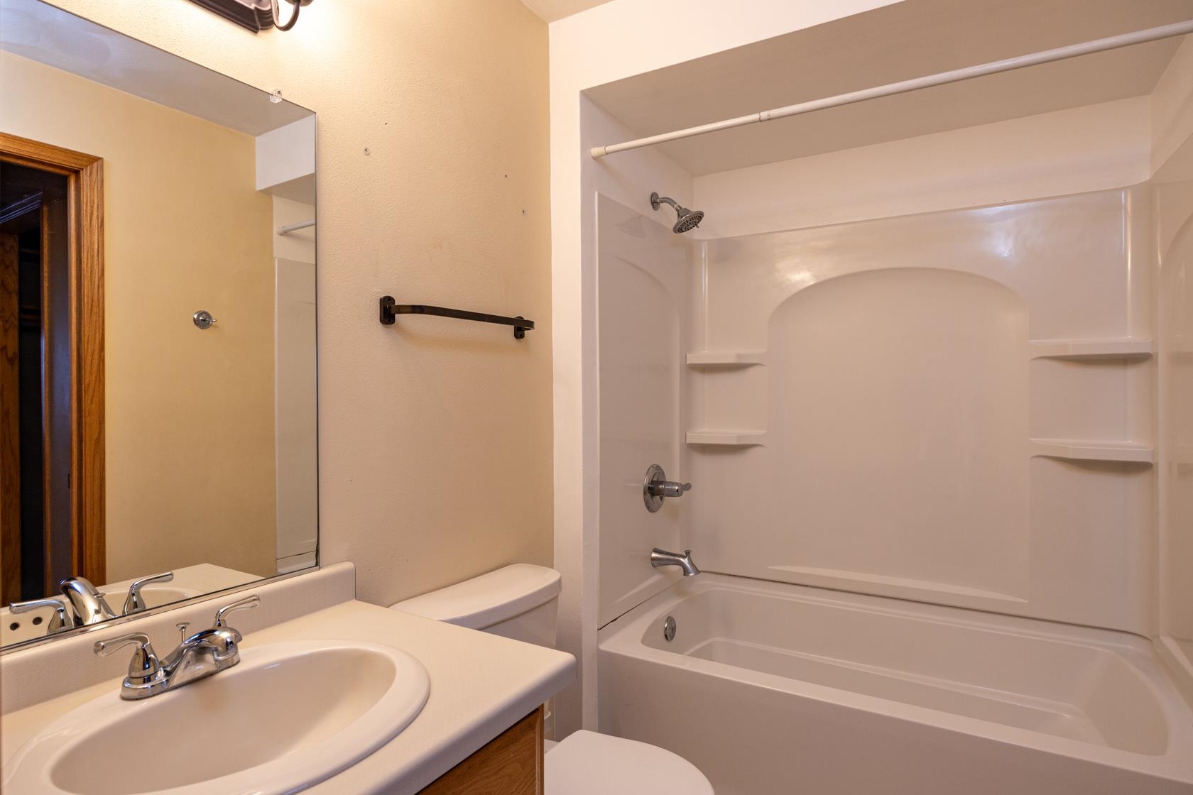 N9689 Gina Drive Appleton, WI 54915 - Photo 27 of 29