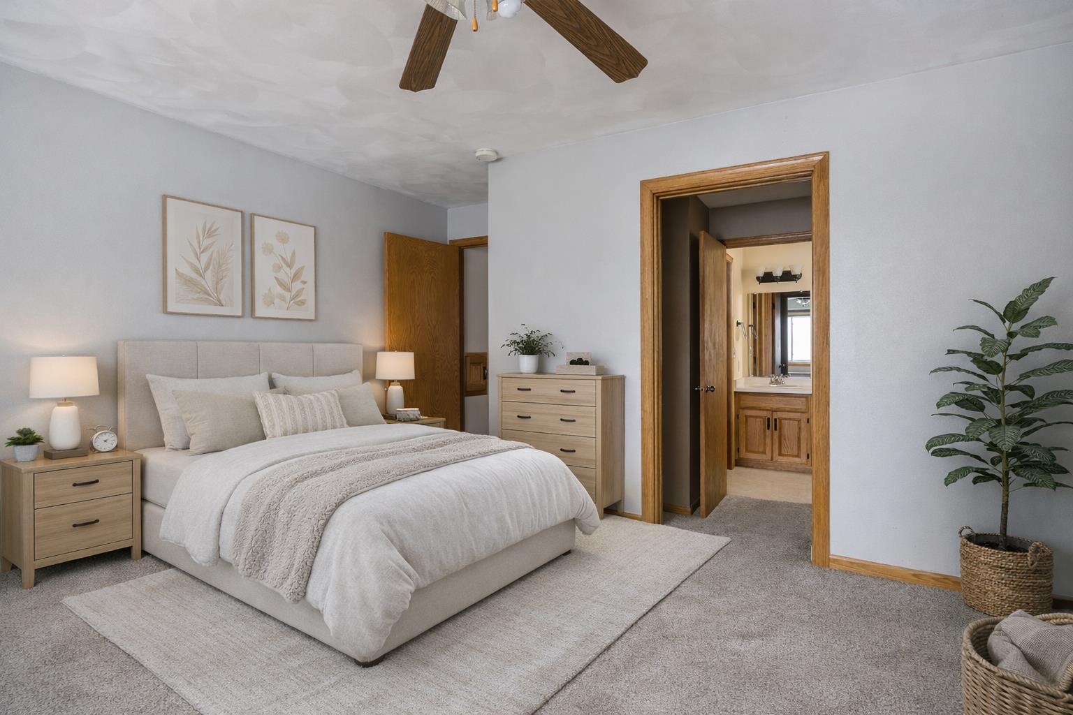 N9689 Gina Drive Appleton, WI 54915 - Photo 28 of 29