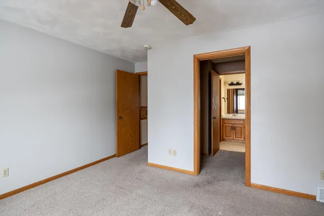 $399,000 | N9689 Gina Drive, Appleton, WI 54915