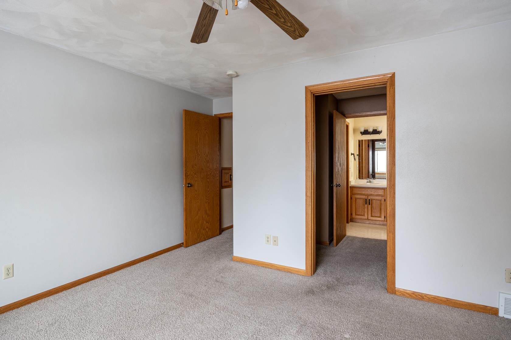 N9689 Gina Drive Appleton, WI 54915 - Photo 29 of 29