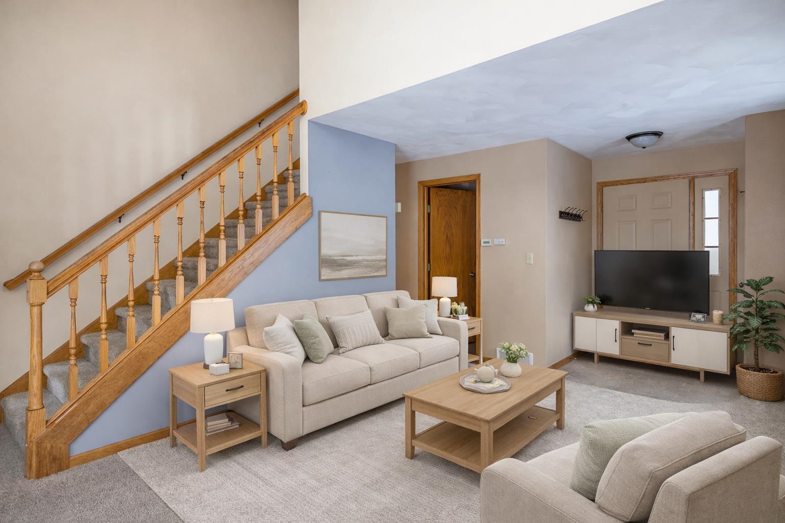 N9689 Gina Drive Appleton, WI 54915 - Photo 4 of 29