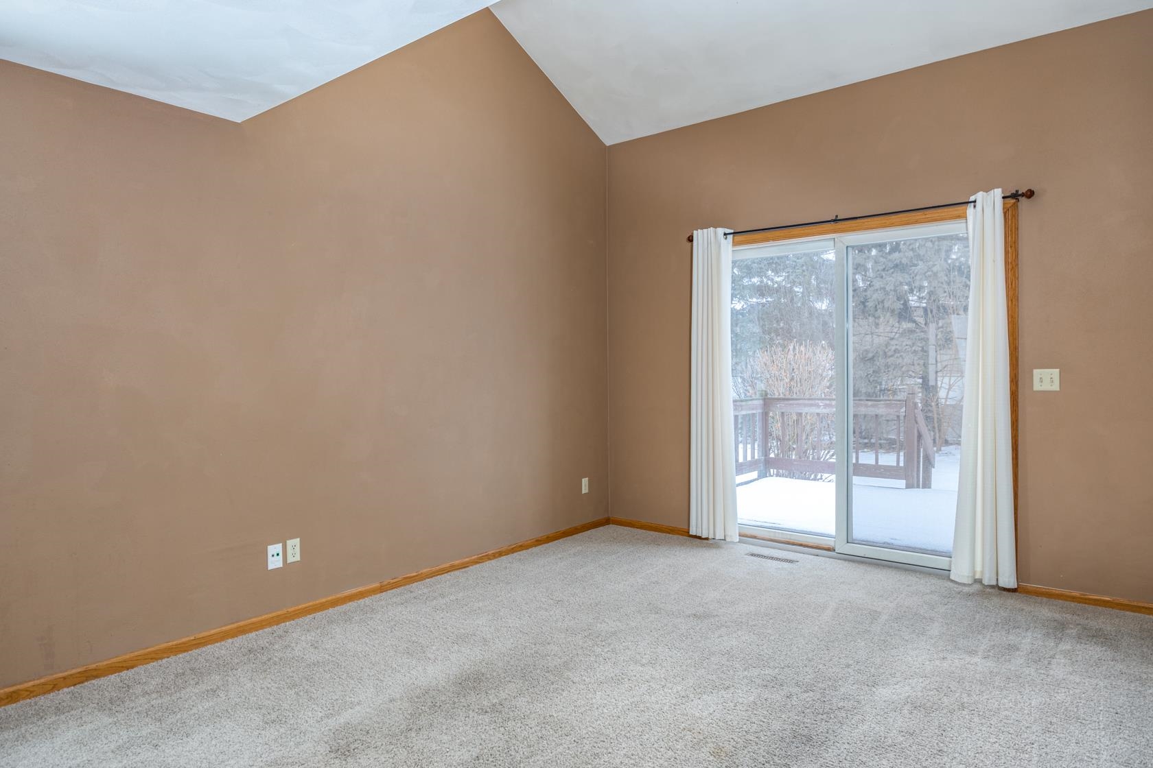 N9689 Gina Drive Appleton, WI 54915 - Photo 6 of 29