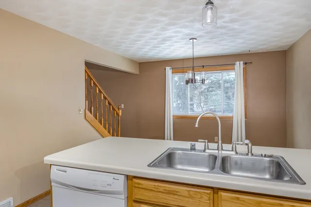 $399,000 | N9689 Gina Drive, Appleton, WI 54915