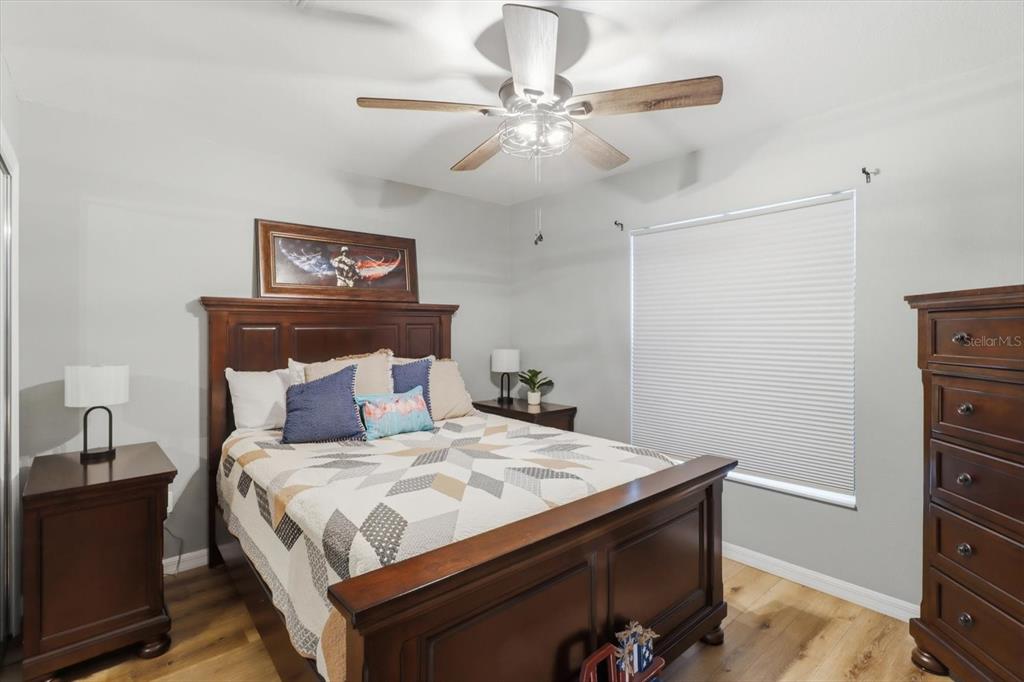 15526 Southwest 11th Terrace Road Ocala, FL 34473 - Photo 21 of 34