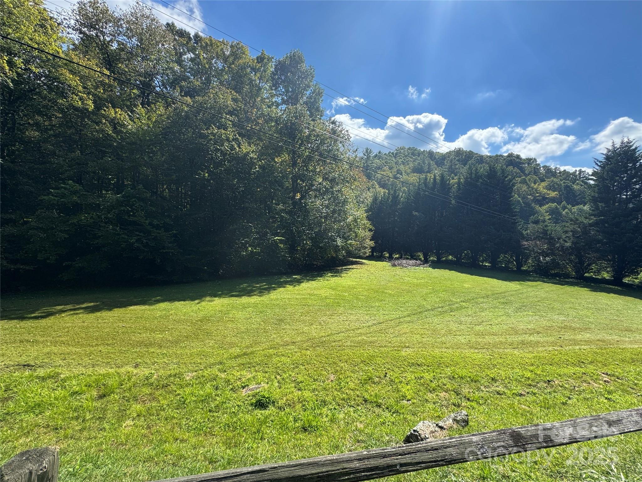 0 Puncheon Fork Road Mars Hill, NC 28754 - Photo 1 of 13