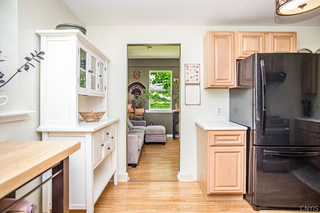 2495 Erieville Road Nelson, NY 13061 - Photo 6 of 50