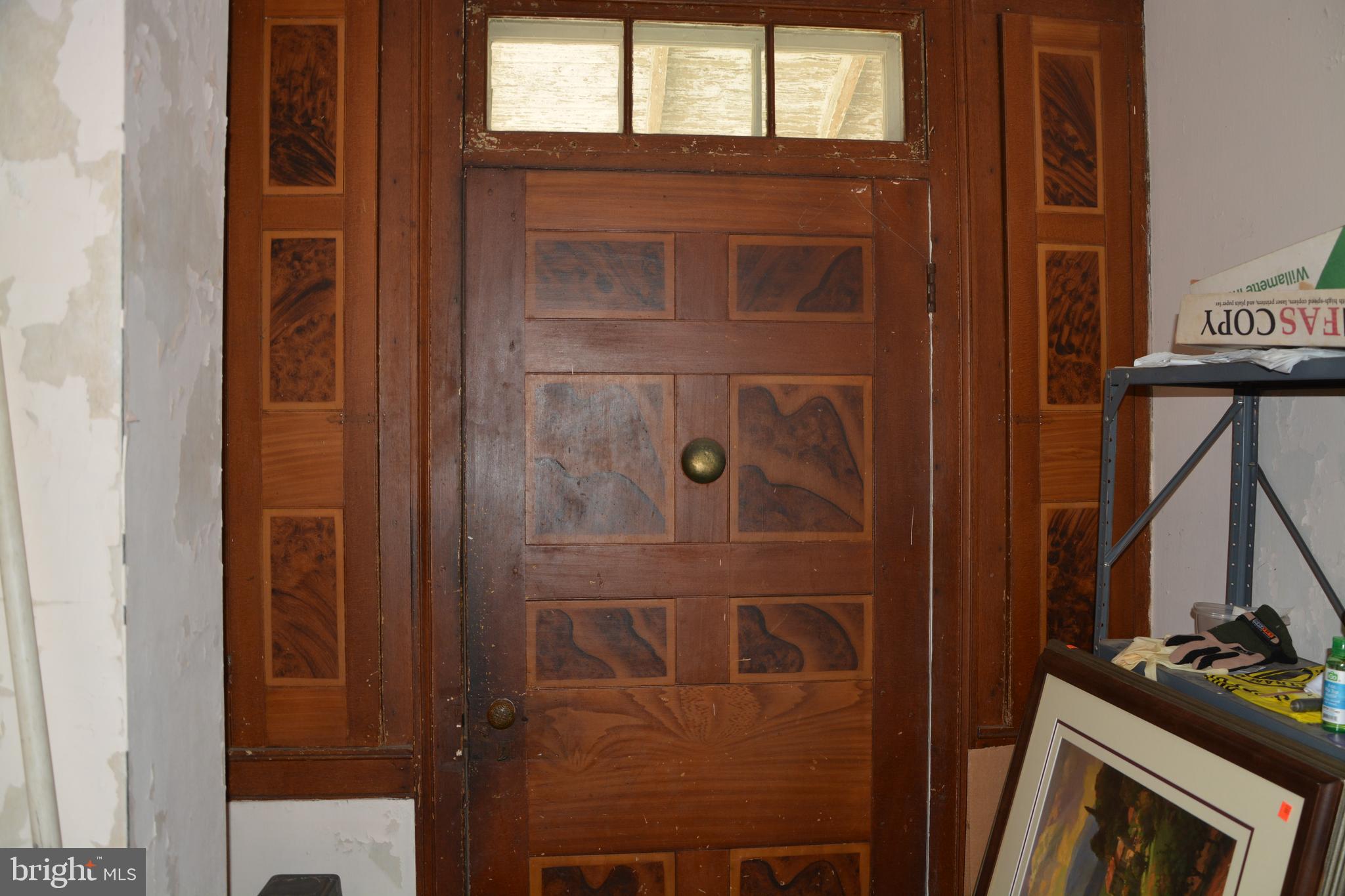 103 Allentown Road Souderton, PA 18964 - Photo 2 of 28