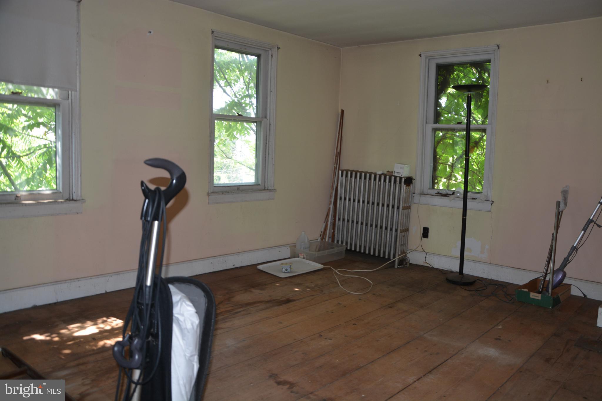 103 Allentown Road Souderton, PA 18964 - Photo 12 of 28