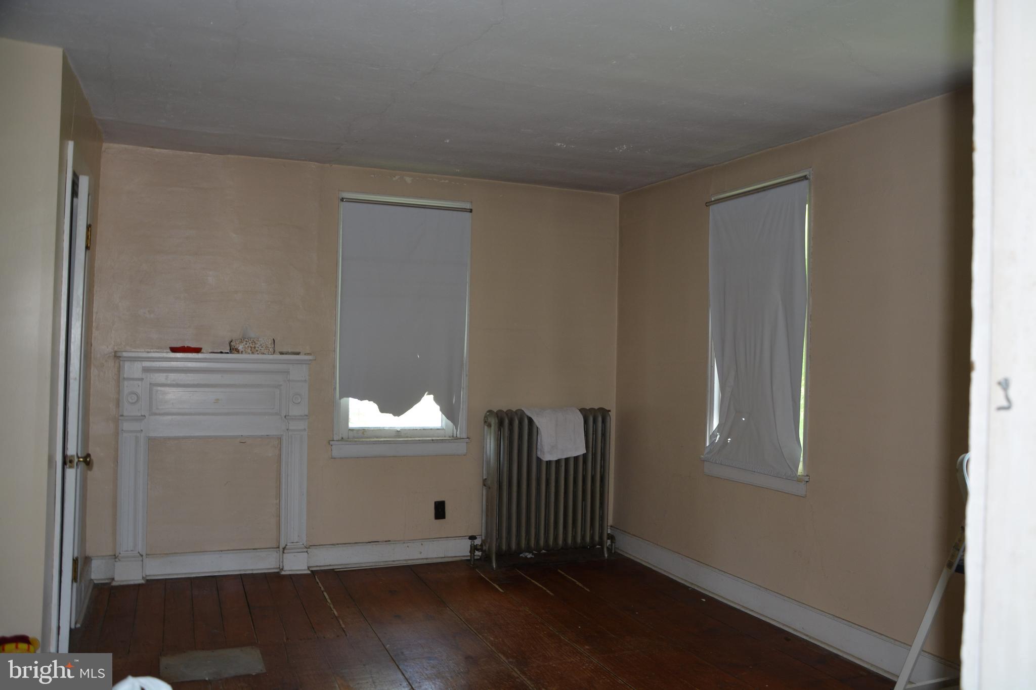 103 Allentown Road Souderton, PA 18964 - Photo 13 of 28