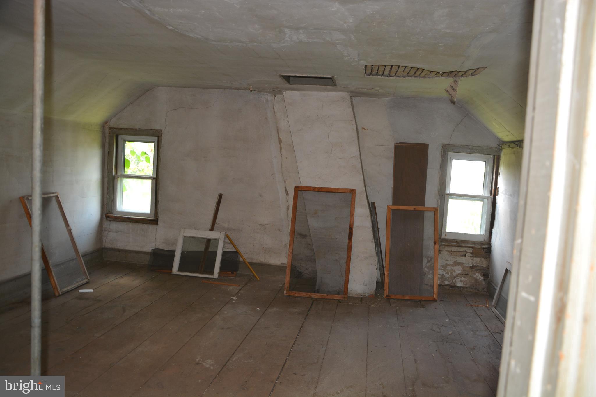 103 Allentown Road Souderton, PA 18964 - Photo 15 of 28