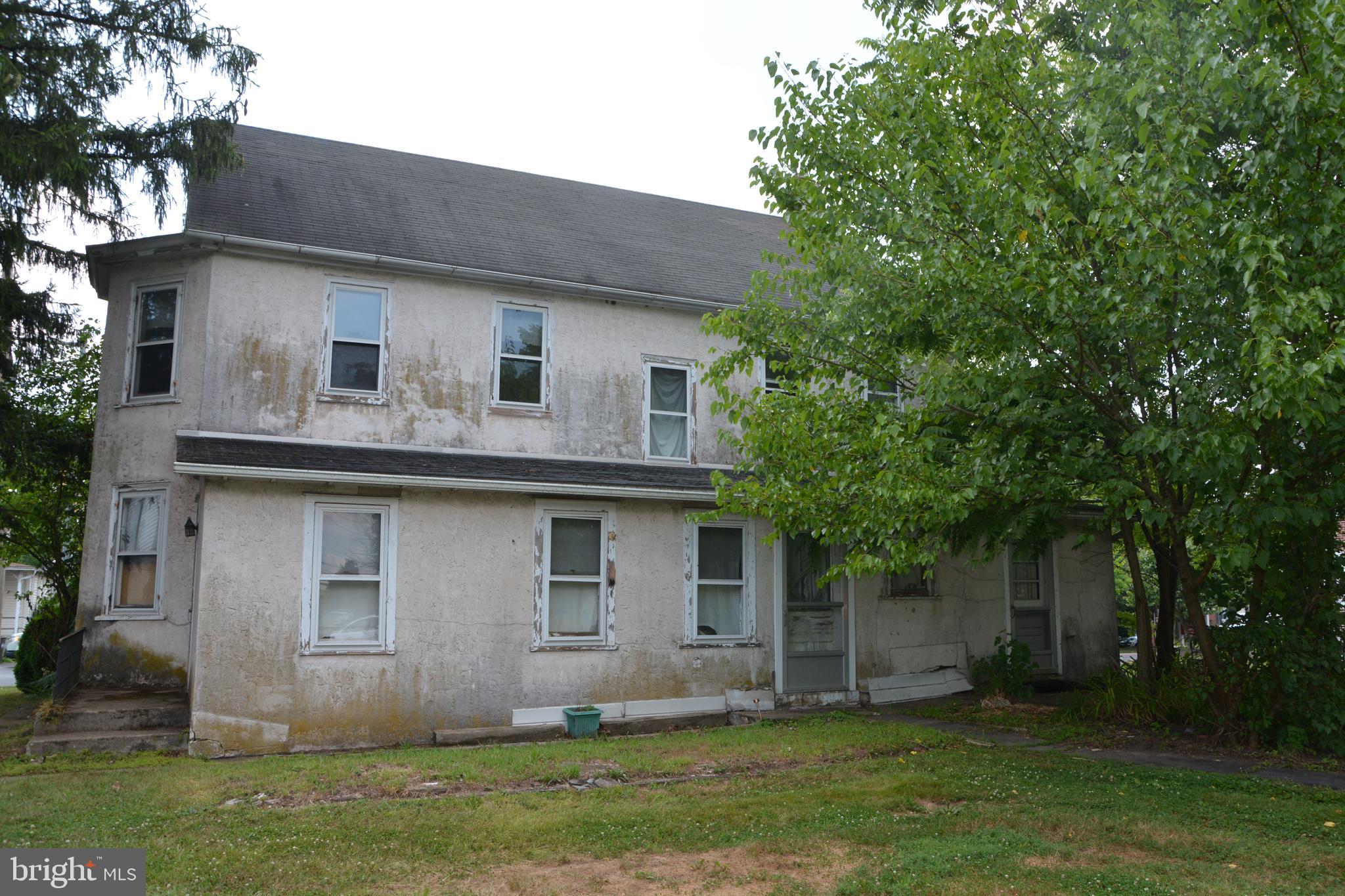 103 Allentown Road Souderton, PA 18964 - Photo 18 of 28