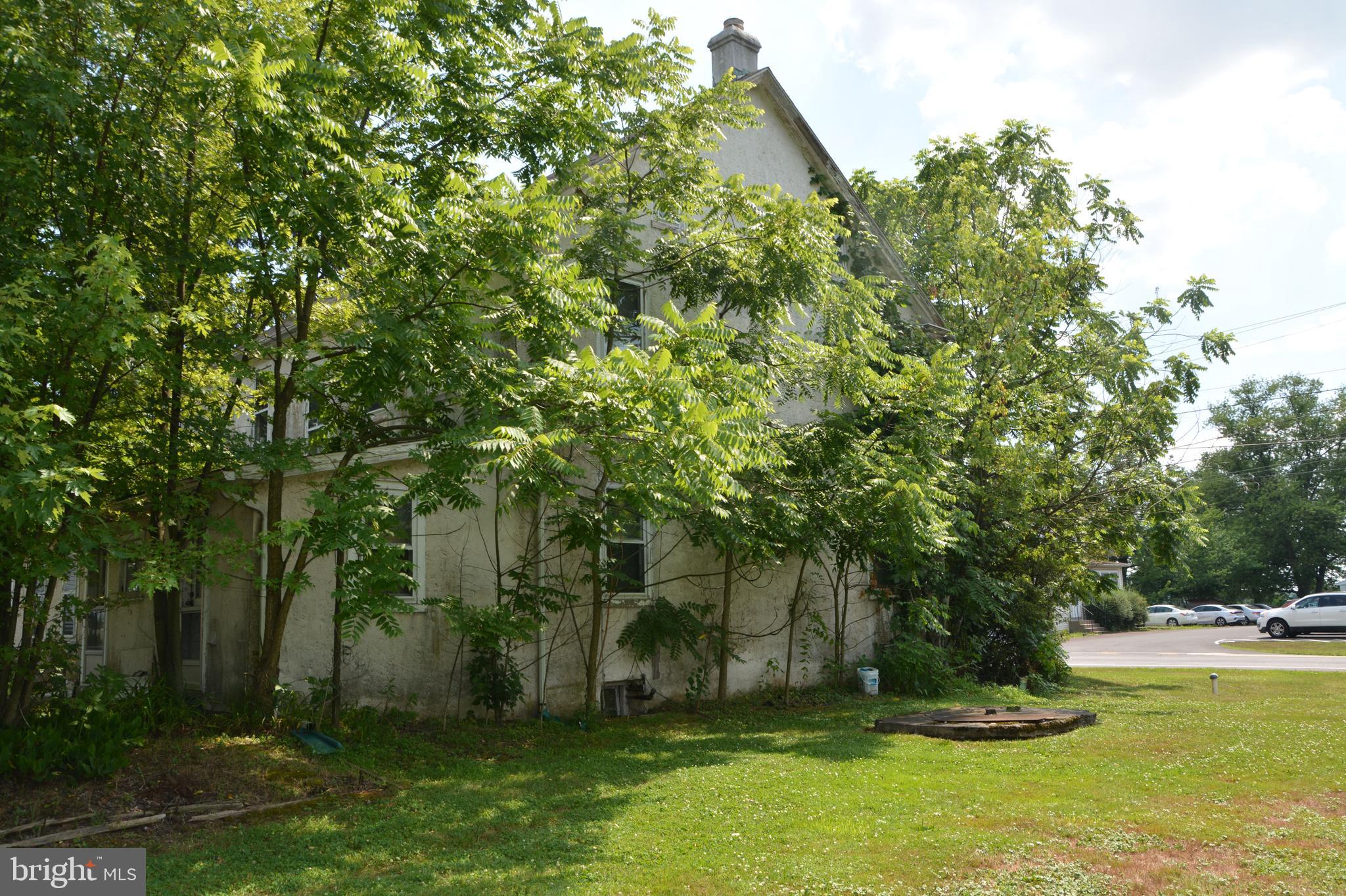 103 Allentown Road Souderton, PA 18964 - Photo 19 of 28
