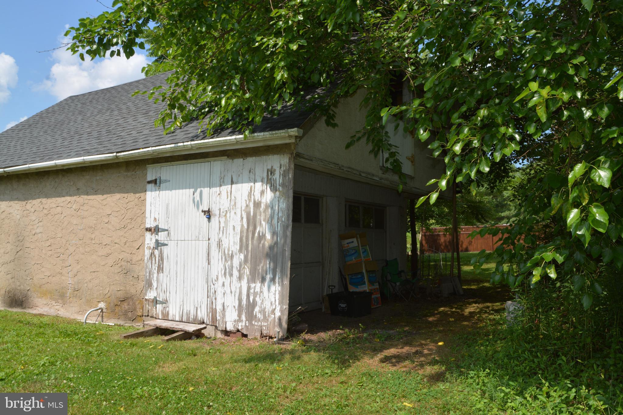 103 Allentown Road Souderton, PA 18964 - Photo 20 of 28