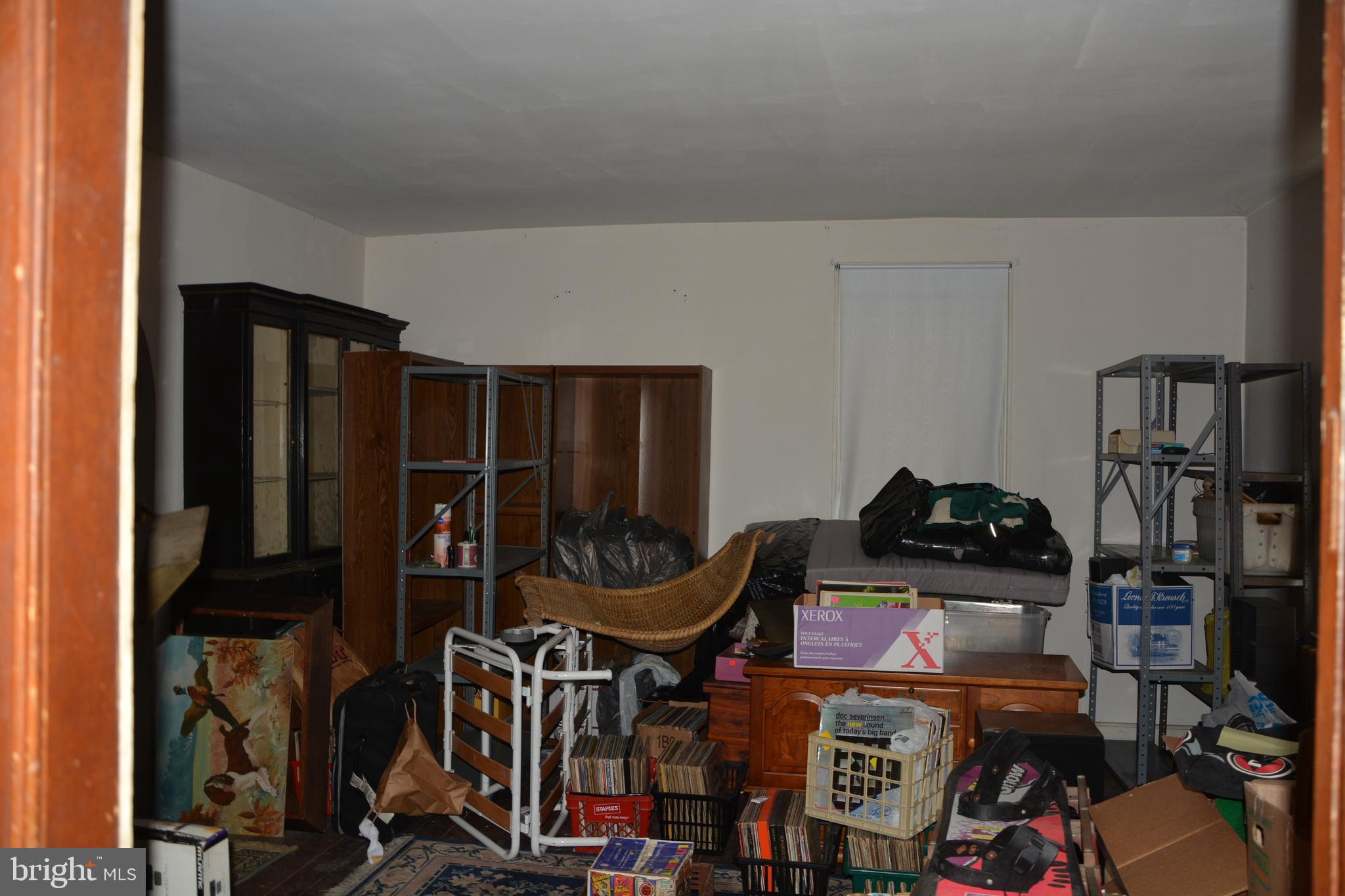 103 Allentown Road Souderton, PA 18964 - Photo 3 of 28