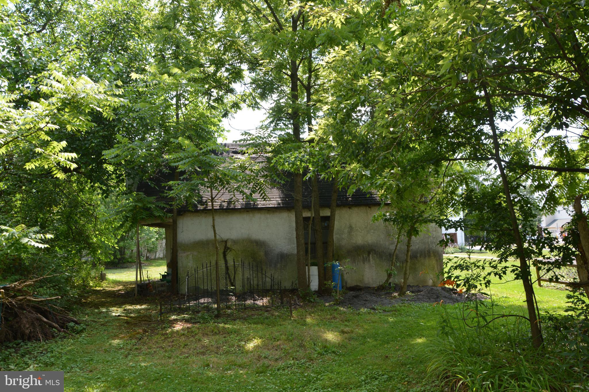 103 Allentown Road Souderton, PA 18964 - Photo 21 of 28