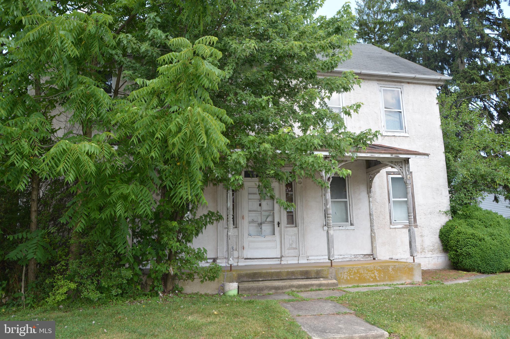103 Allentown Road Souderton, PA 18964 - Photo 22 of 28