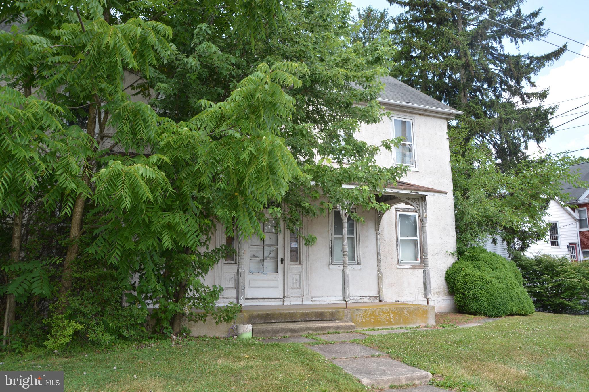 103 Allentown Road Souderton, PA 18964 - Photo 23 of 28