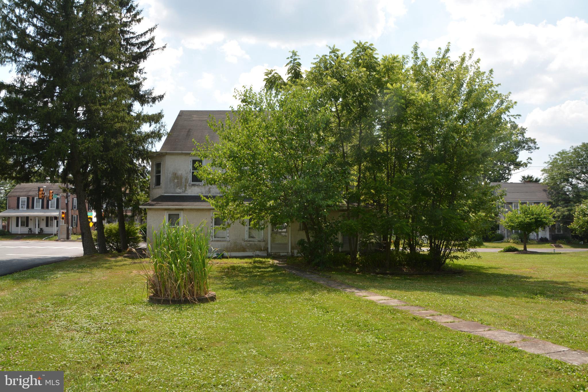 103 Allentown Road Souderton, PA 18964 - Photo 24 of 28
