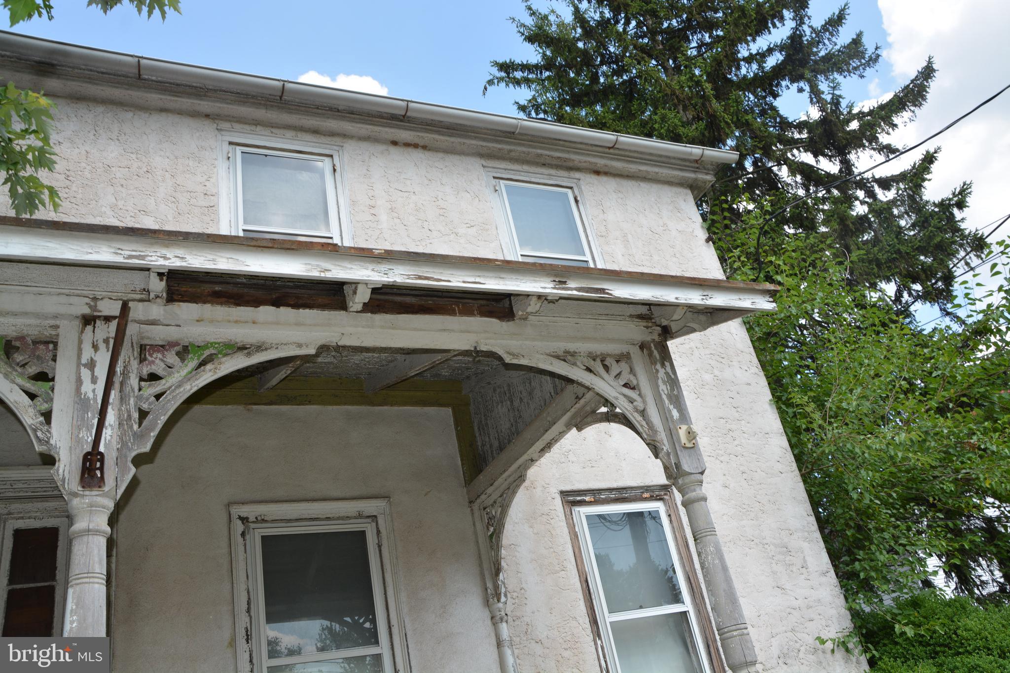 103 Allentown Road Souderton, PA 18964 - Photo 25 of 28