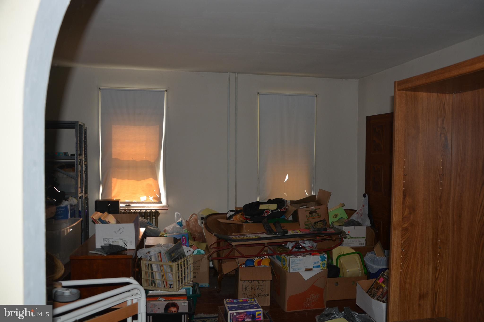 103 Allentown Road Souderton, PA 18964 - Photo 4 of 28
