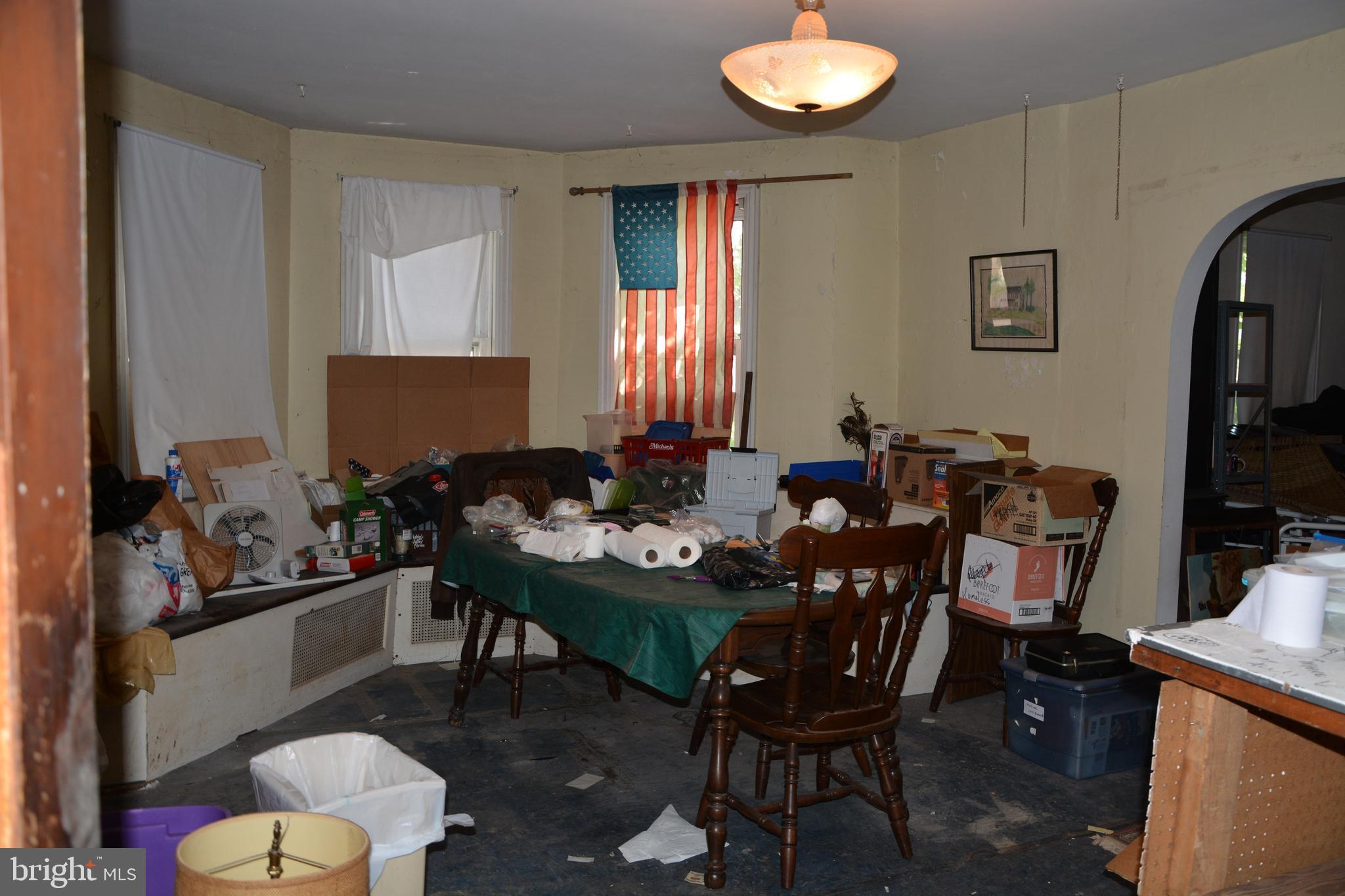 103 Allentown Road Souderton, PA 18964 - Photo 6 of 28