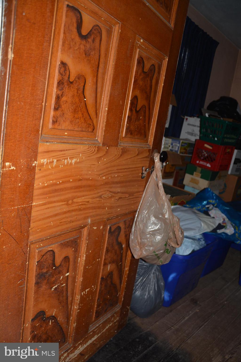 103 Allentown Road Souderton, PA 18964 - Photo 7 of 28