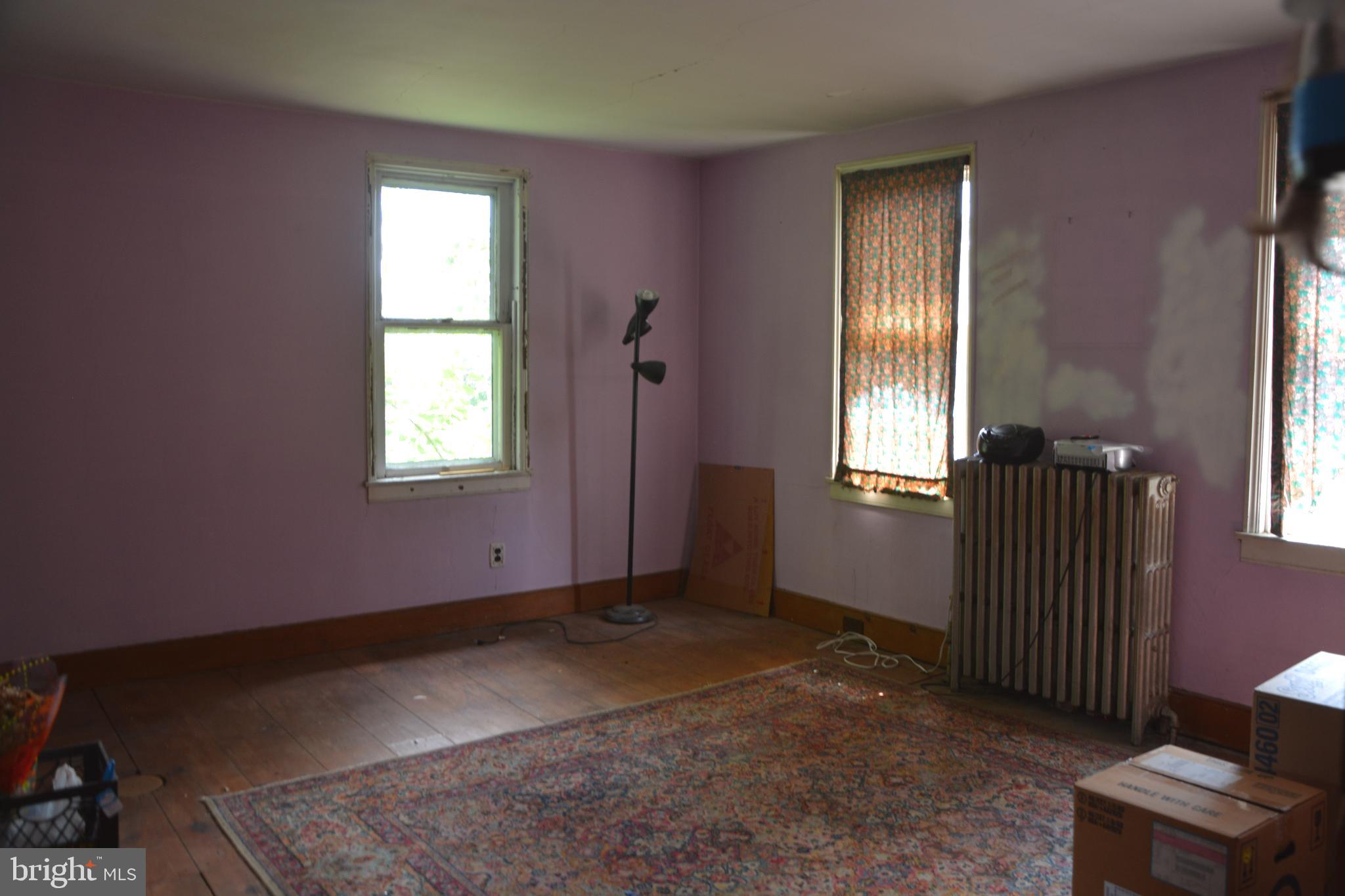 103 Allentown Road Souderton, PA 18964 - Photo 10 of 28