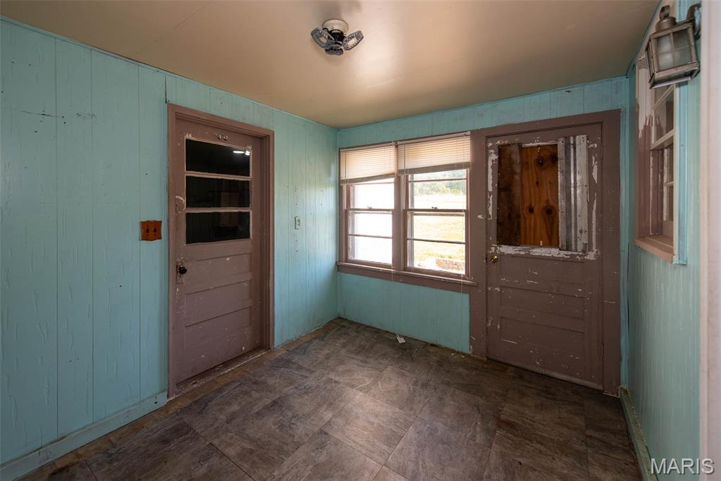 1470 Gravois Road St. Clair, MO 63077 - Photo 29 of 45