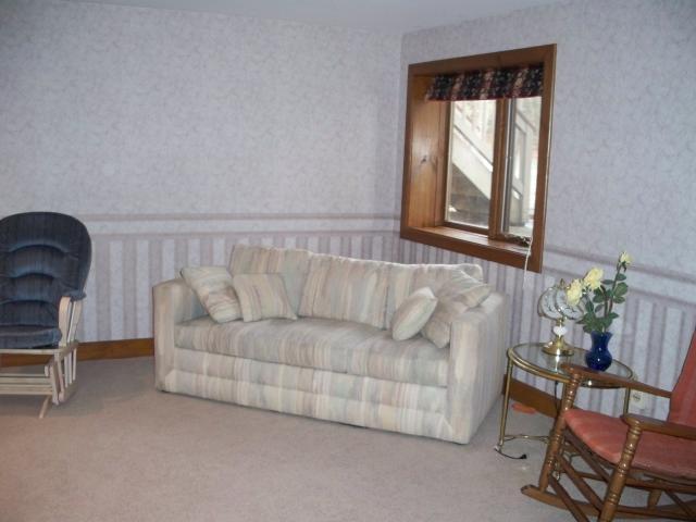 247 Raccoon Run Powell, OH 43065 - Photo 17 of 18 Gallery Image 17