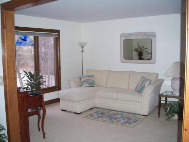 247 Raccoon Run Powell, OH 43065 - Photo 4 of 18 Gallery Image 4