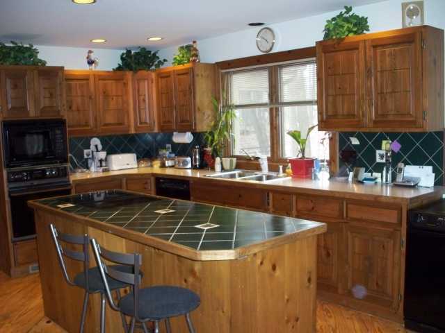 247 Raccoon Run Powell, OH 43065 - Photo 5 of 18 Gallery Image 5