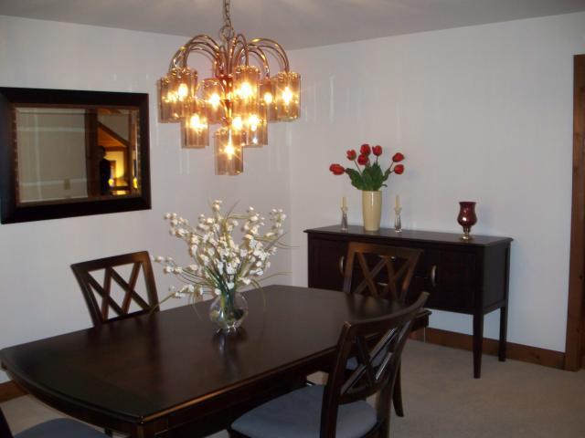 247 Raccoon Run Powell, OH 43065 - Photo 6 of 18 Gallery Image 6