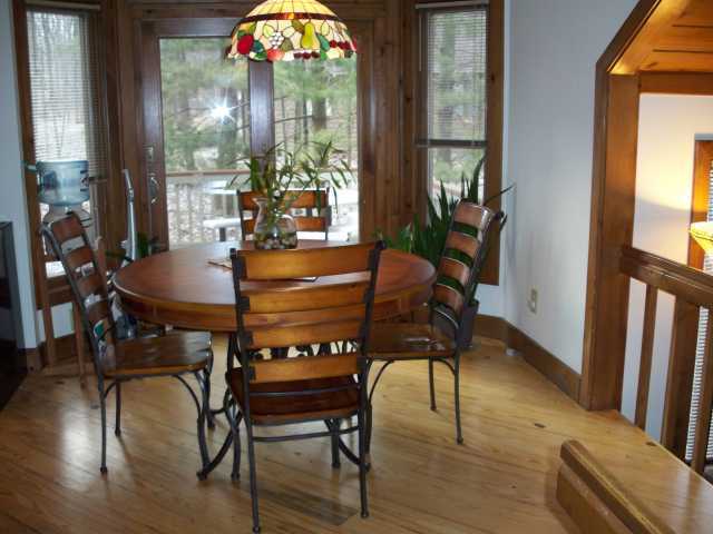 247 Raccoon Run Powell, OH 43065 - Photo 7 of 18 Gallery Image 7