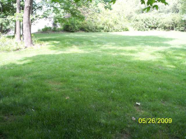 247 Raccoon Run Powell, OH 43065 - Photo 9 of 18 Gallery Image 9