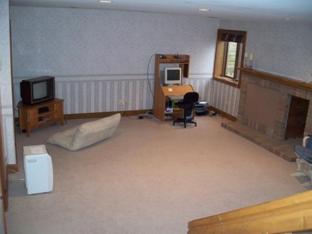 247 Raccoon Run Powell, OH 43065 - Photo 10 of 18 Gallery Image 10