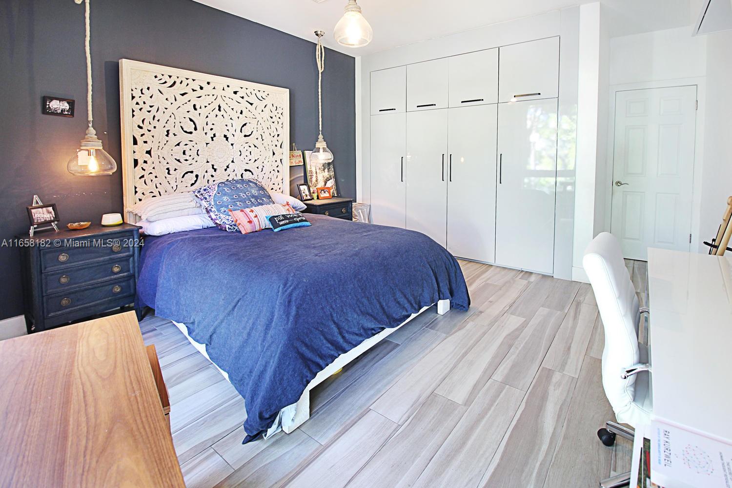 325 Meridian Avenue, Unit 8 Miami Beach, FL 33139 - Photo 13 of 17