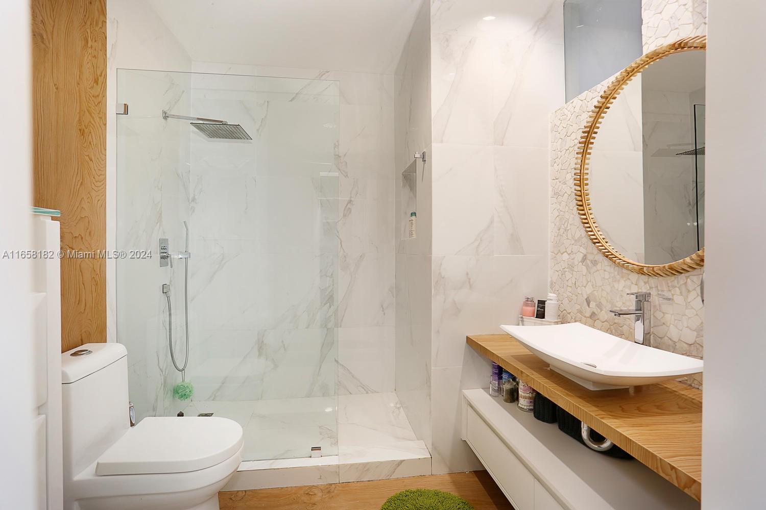 325 Meridian Avenue, Unit 8 Miami Beach, FL 33139 - Photo 17 of 17