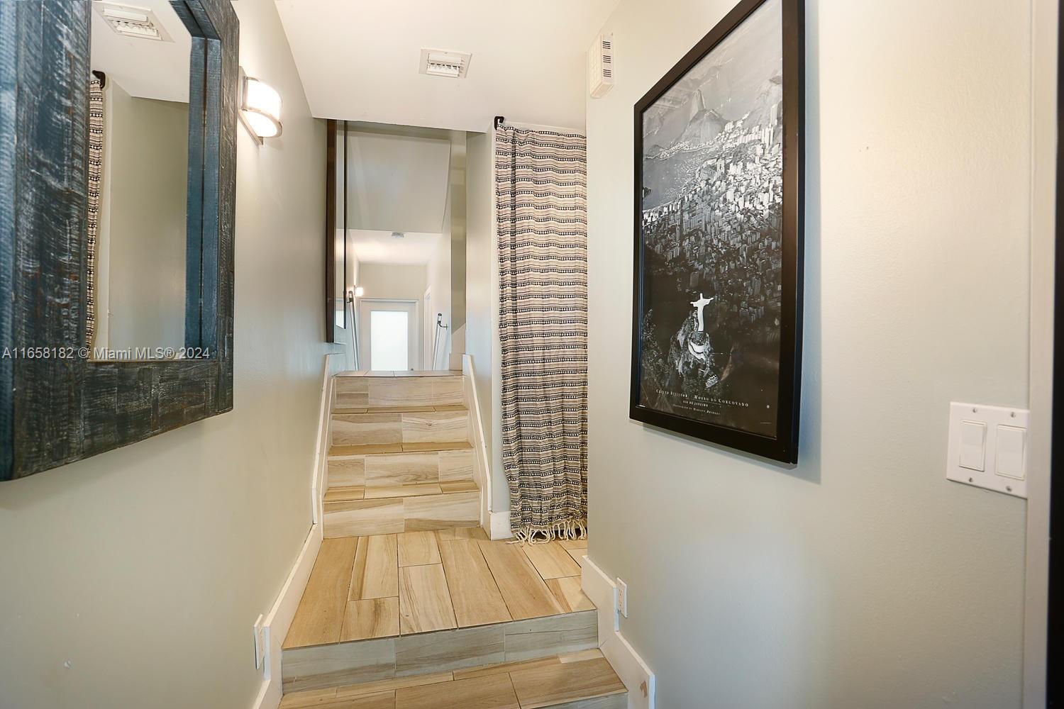 325 Meridian Avenue, Unit 8 Miami Beach, FL 33139 - Photo 3 of 17