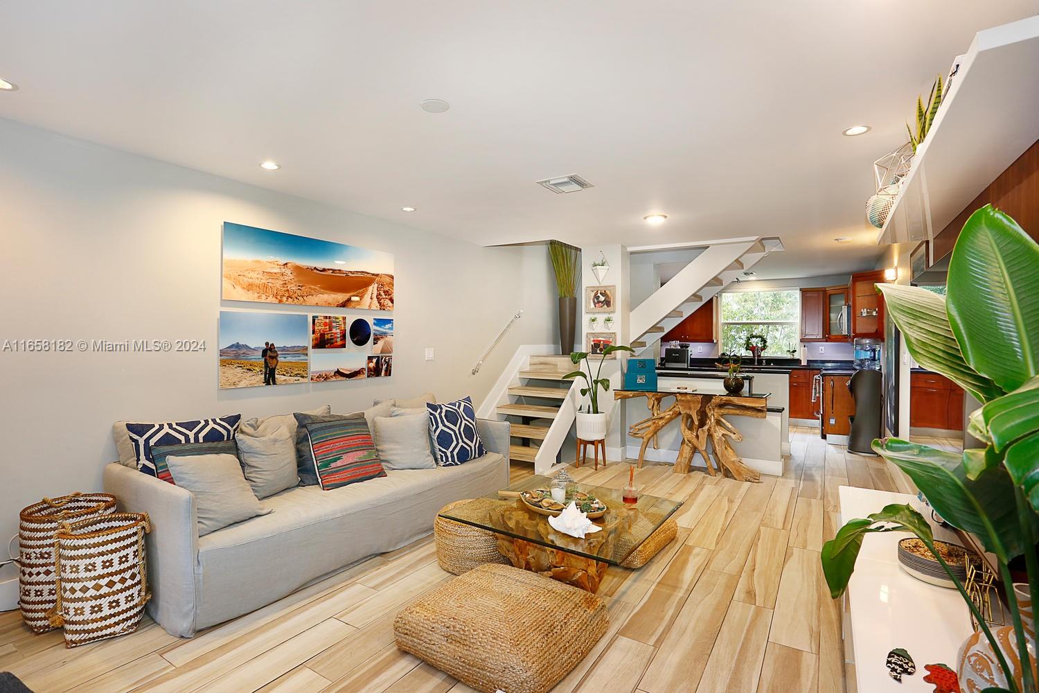 325 Meridian Avenue, Unit 8 Miami Beach, FL 33139 - Photo 7 of 17