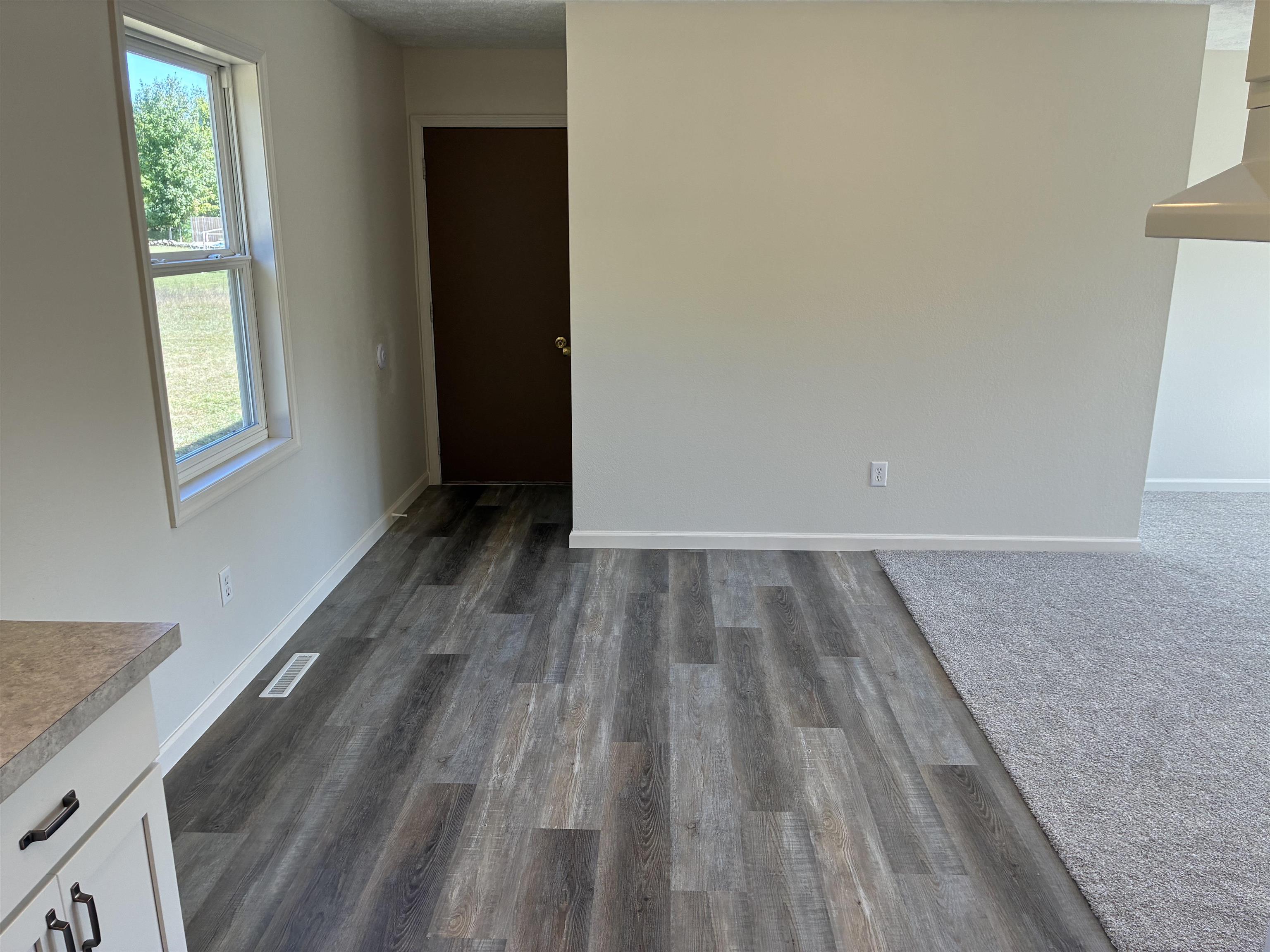 9966 Cedar Run Road Traverse City, MI 49684 - Photo 10 of 33 1950427-569856ea-ac92-4ce3-b8bd-872c25d8de71.JPG