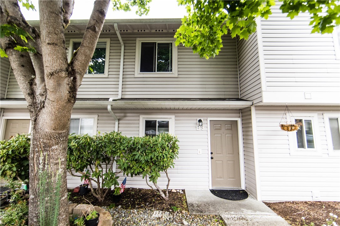 18910 Bothell Everett Highway, Unit B3 Bothell, WA 98012 - Photo 1 of 27 Gallery Image 1