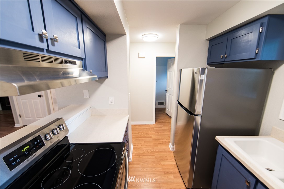 18910 Bothell Everett Highway, Unit B3 Bothell, WA 98012 - Photo 14 of 27 Gallery Image 14
