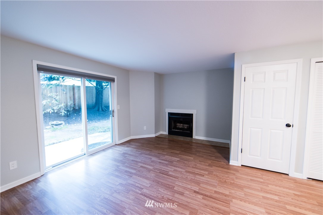 18910 Bothell Everett Highway, Unit B3 Bothell, WA 98012 - Photo 17 of 27 Gallery Image 17