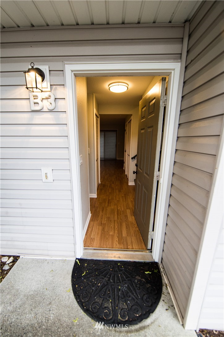 18910 Bothell Everett Highway, Unit B3 Bothell, WA 98012 - Photo 3 of 27 Gallery Image 3