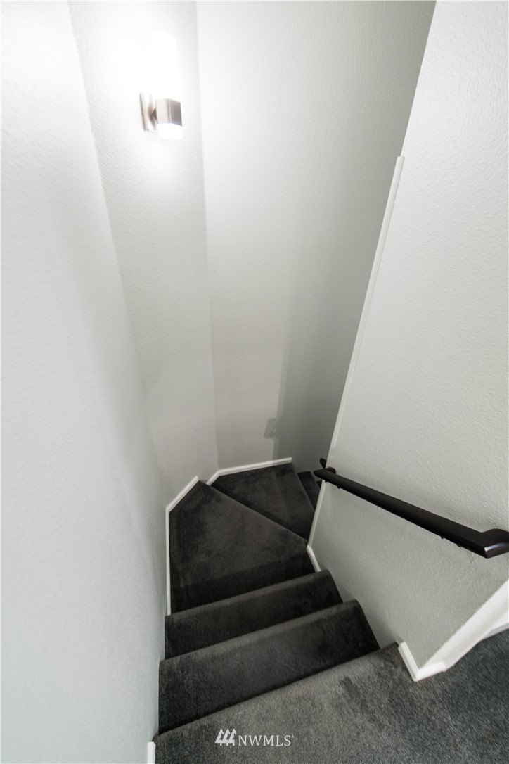 18910 Bothell Everett Highway, Unit B3 Bothell, WA 98012 - Photo 21 of 27 Gallery Image 21