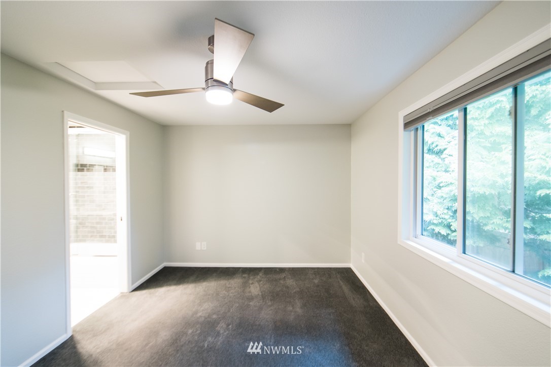 18910 Bothell Everett Highway, Unit B3 Bothell, WA 98012 - Photo 22 of 27 Gallery Image 22