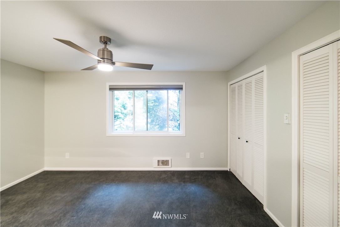 18910 Bothell Everett Highway, Unit B3 Bothell, WA 98012 - Photo 23 of 27 Gallery Image 23