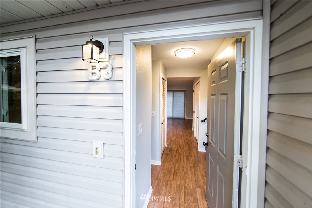 18910 Bothell Everett Highway, Unit B3 Bothell, WA 98012 - Photo 4 of 27 Gallery Image 4